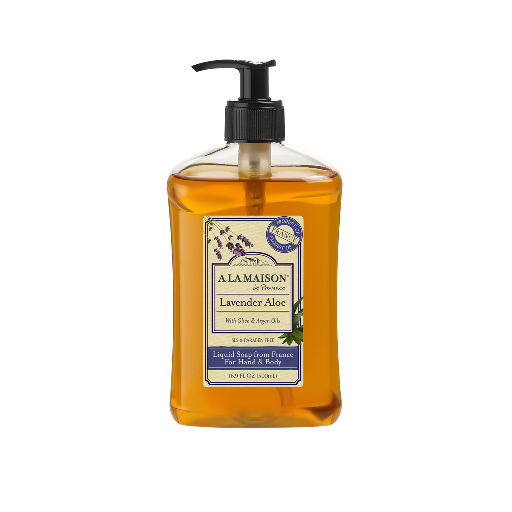 Lavender_Aloe_Liquid_Hand_Soap
