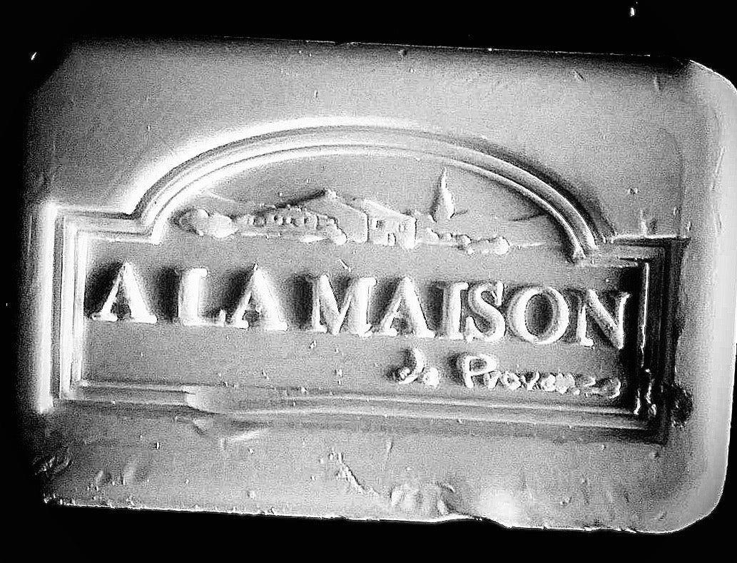 What makes our A LA MAISON (”Just like Home” in French ) so uniquely different from other products?