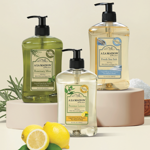 Ala best sale maison soap