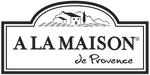 A la Maison de Provence