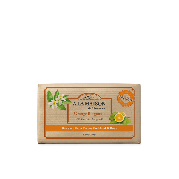 ALM_CraftPaper_OrangeBergamot_