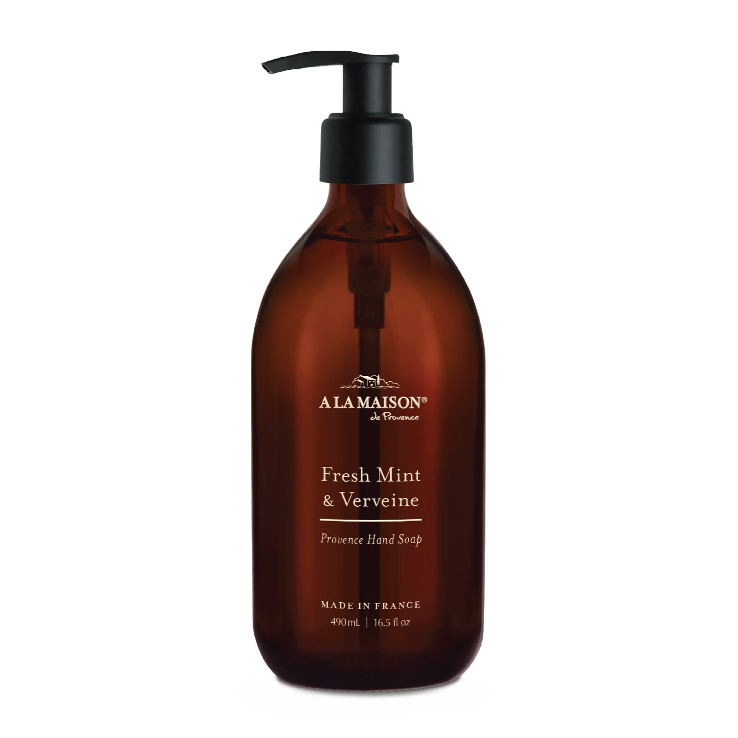 Products – A la Maison de Provence
