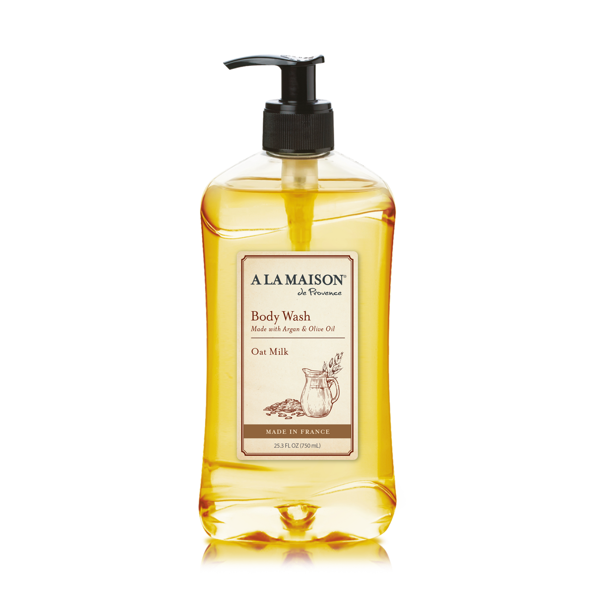 Body-Wash_TBg_OatMIlk.png?v=