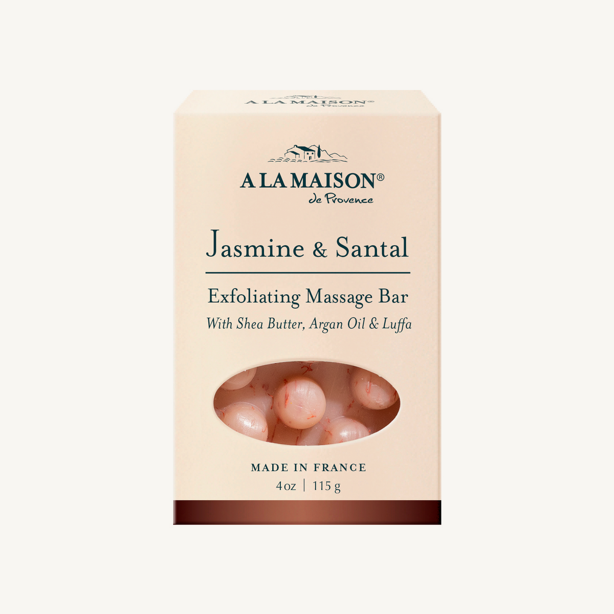 フランキンセンス 15ml & ローマンカモミール&スマサシ ExfoliatingMassageBar.png?v=