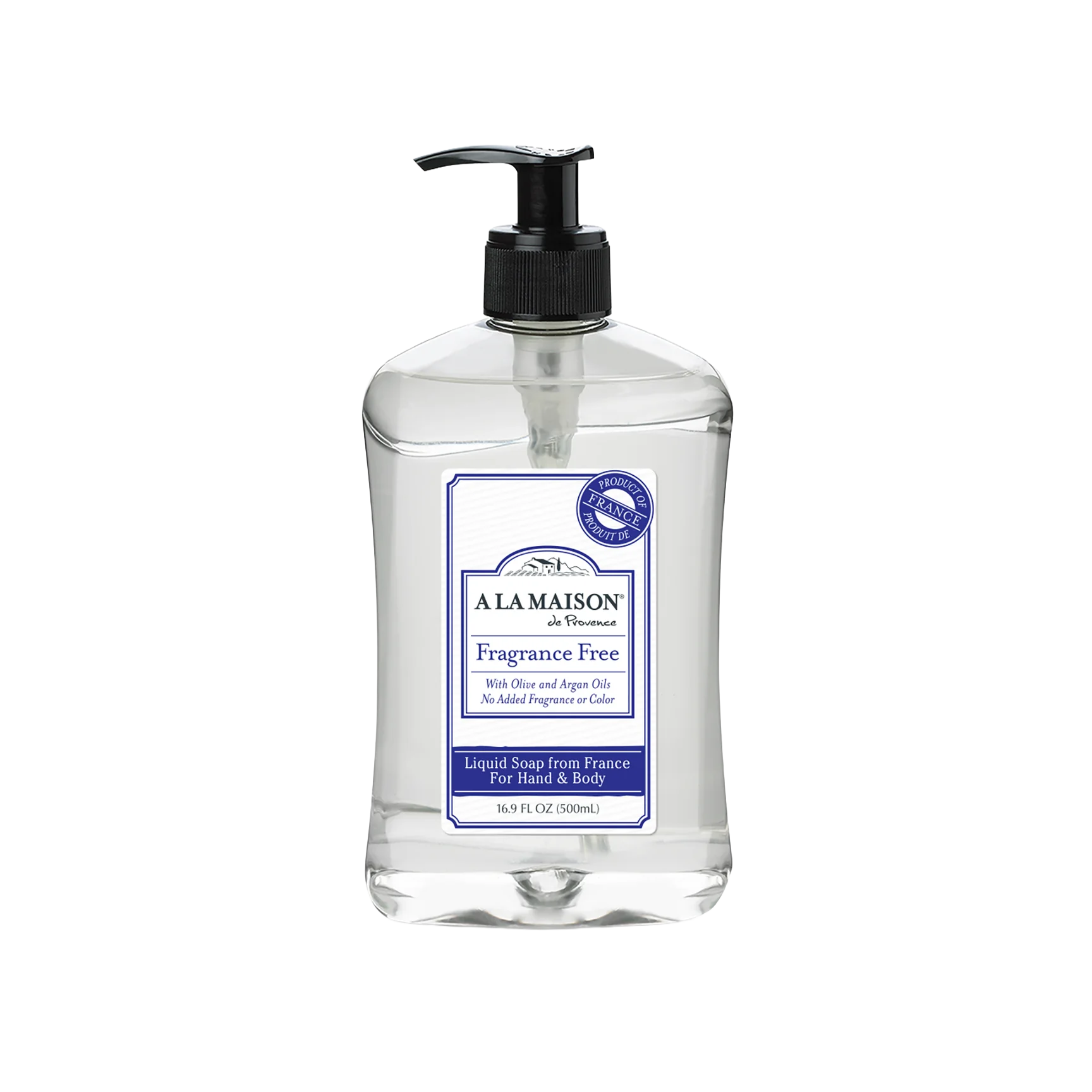 Fragrance-Free_Liquid-Soap.png