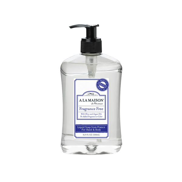 Fragrance-Free_Liquid-