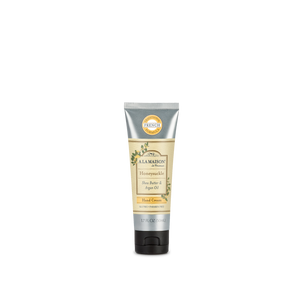 Honeysuckle Hand Cream 1.7oz – A la Maison de Provence