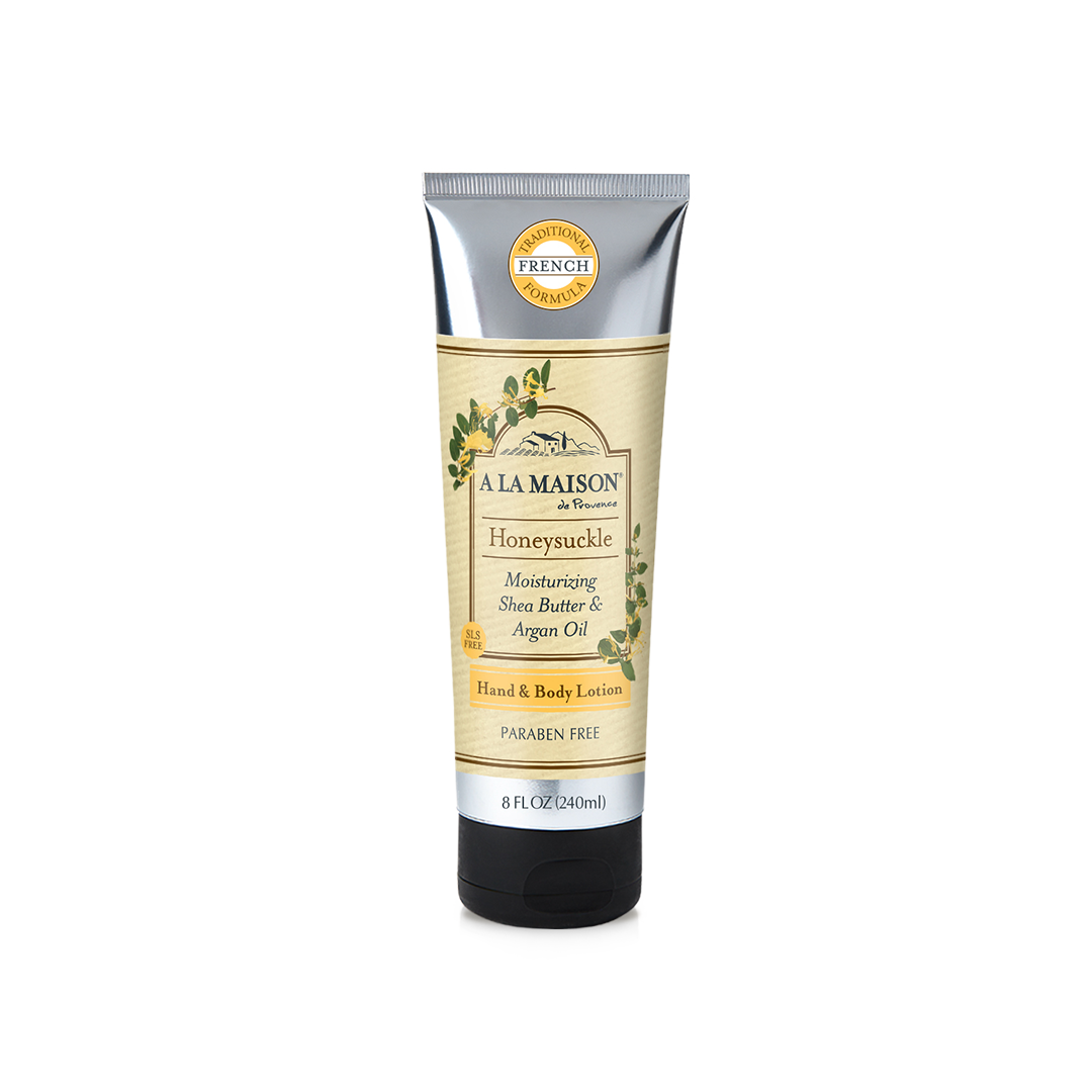 熟酵Lotion DX 2本 & Perfect HariColla Cream Hand-and-Body-