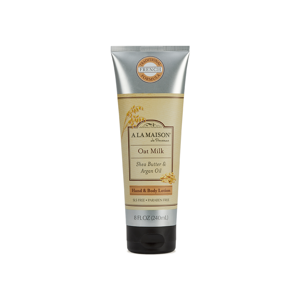Honeysuckle Body Lotion 5oz – A la Maison de Provence