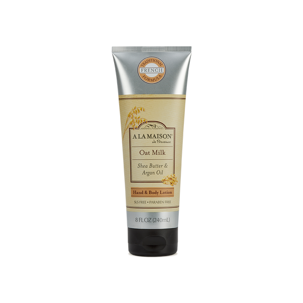 Honeysuckle Body Lotion 5oz – A la Maison de Provence
