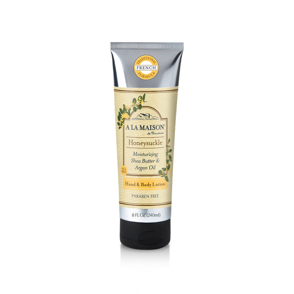 Honeysuckle_8oz_grande.jpg?v=