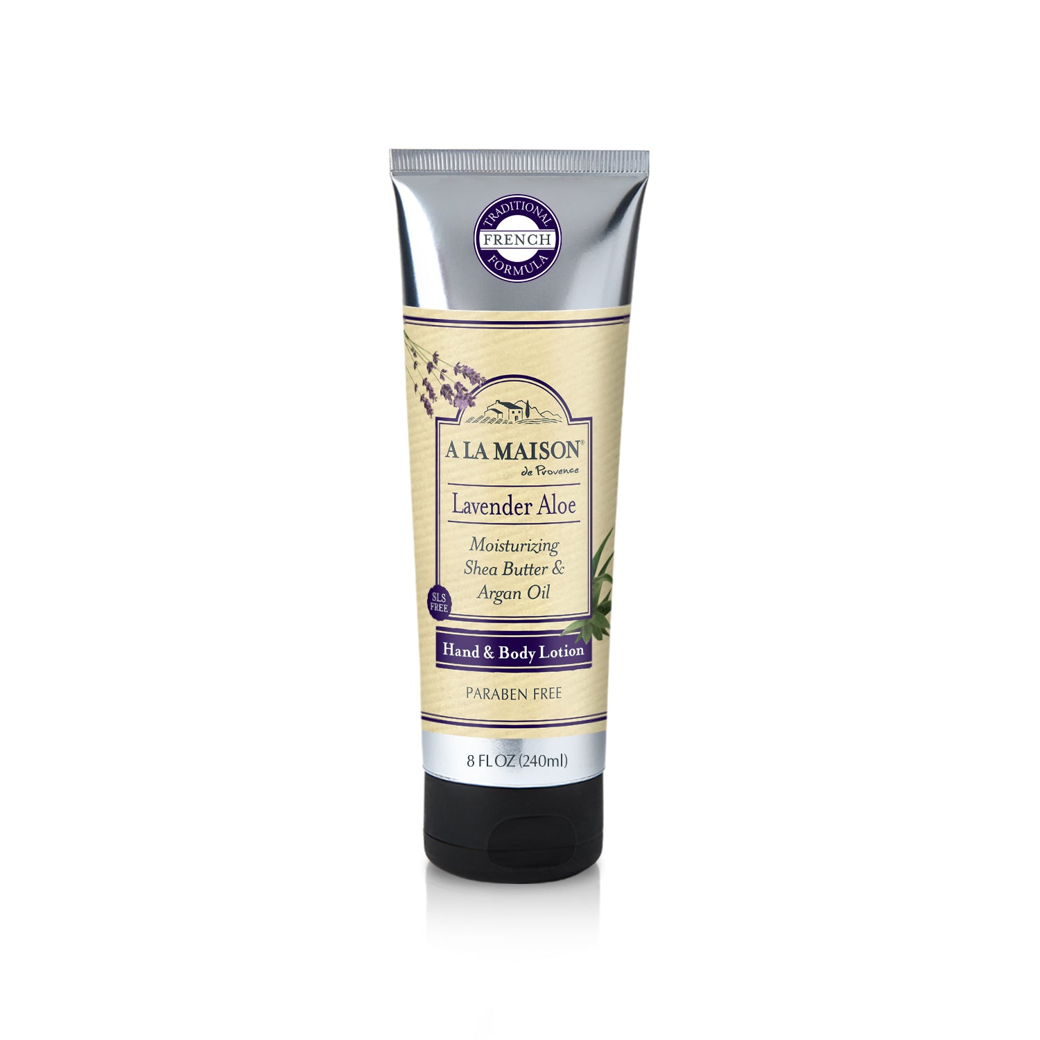 LavenderAloe_8oz.jpg?v=1727229639