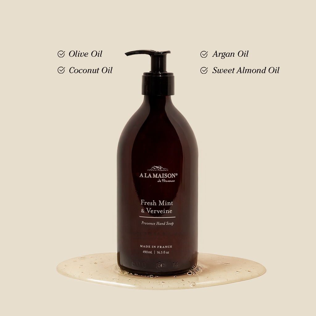 LiquidSoapFM_1024x1024.png?v=