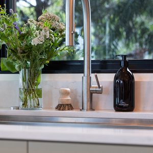 Jasmine & Santal – A la Maison de Provence