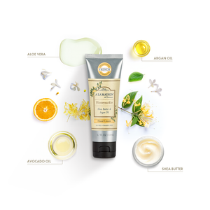 Honeysuckle Hand Cream 1.7 FL OZ