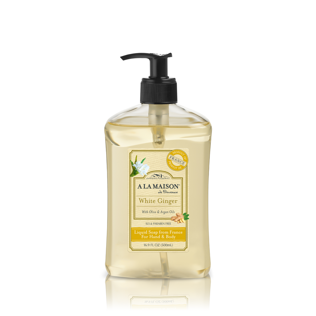 3個MARIE DE L'ANGE LingerieCleansing250ml Amazon.com: Orleans Home Fragrances 19oz Elite 3 Wick Candle